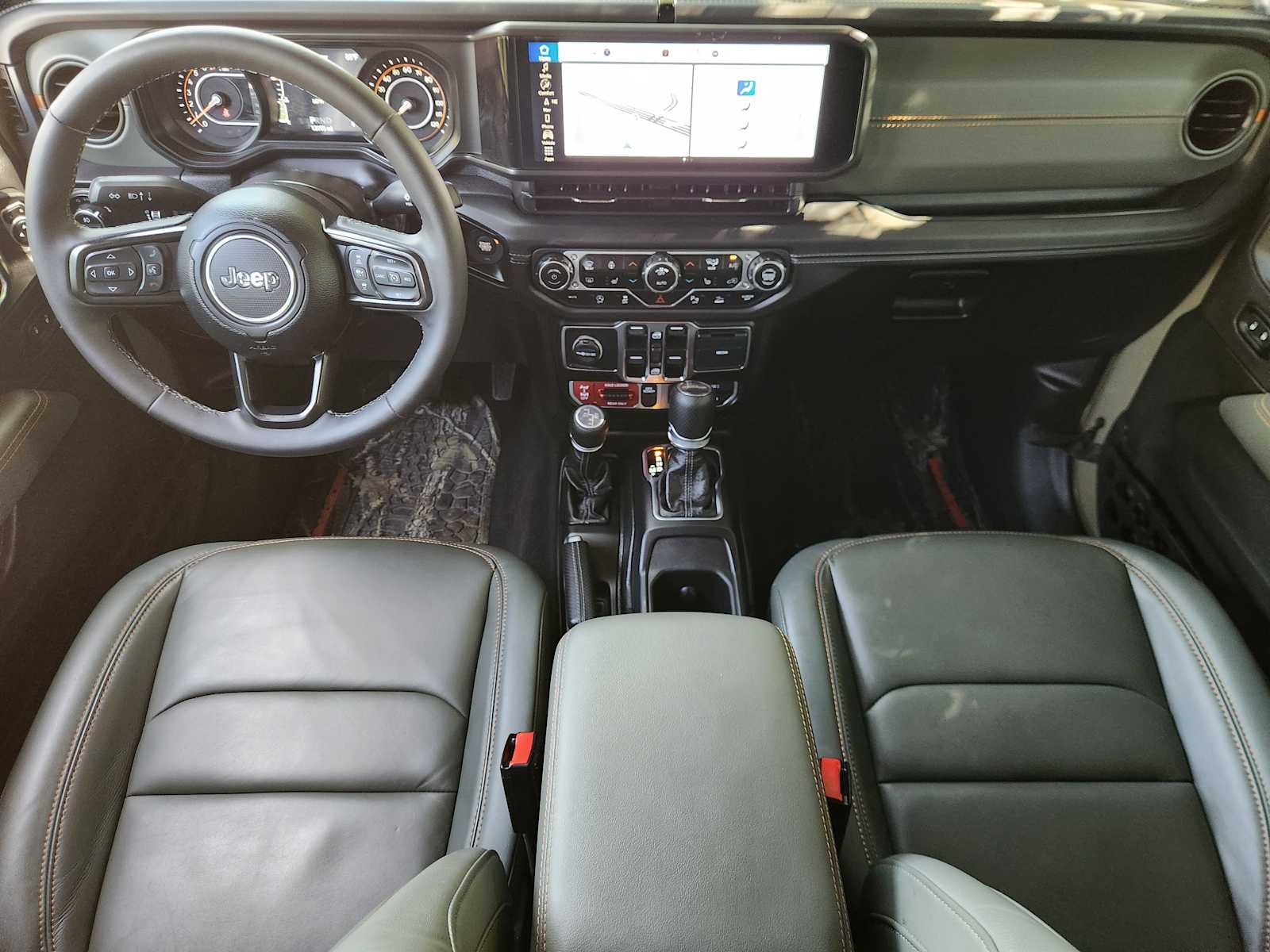 car-gallery-24