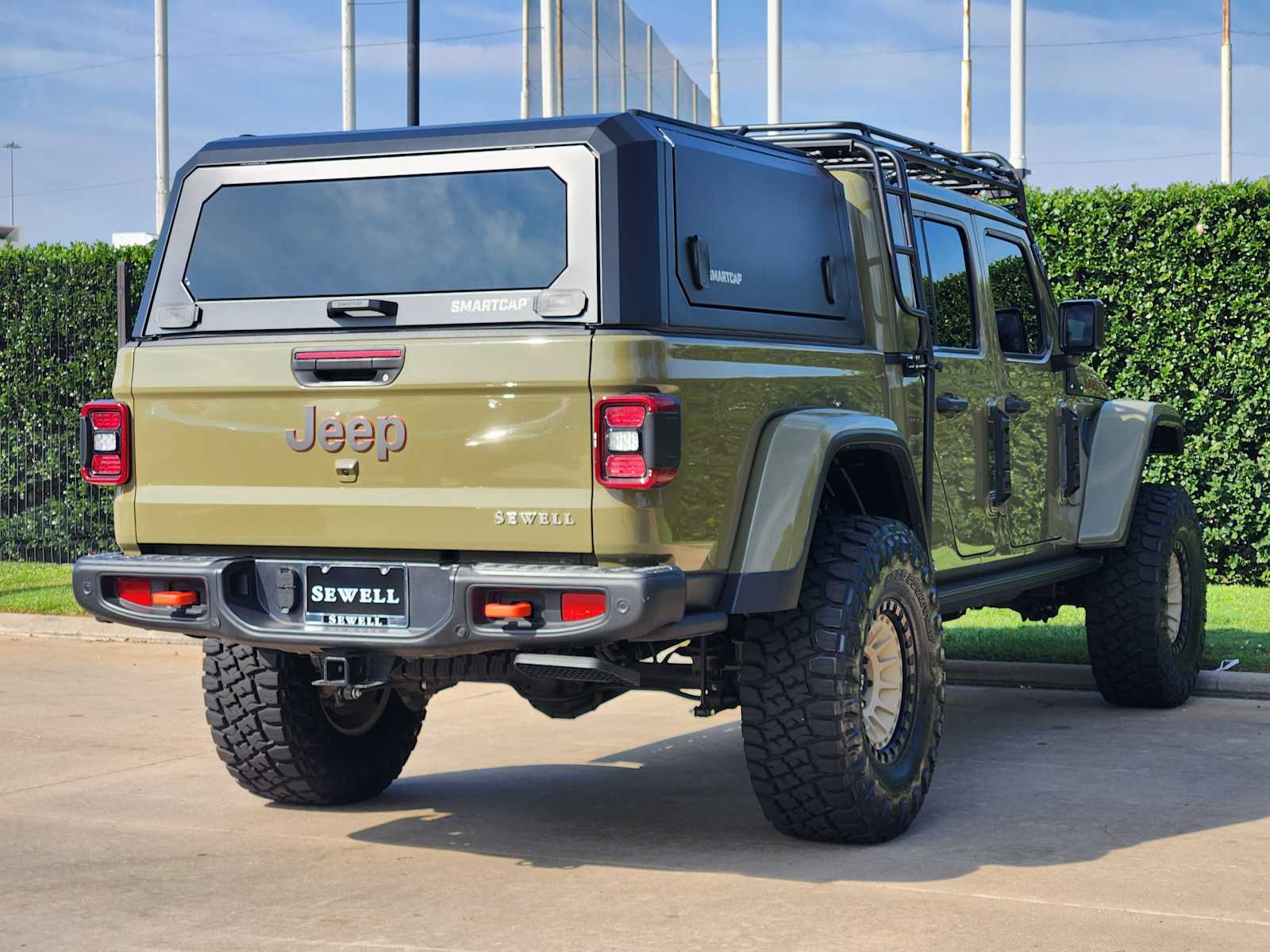car-gallery-6