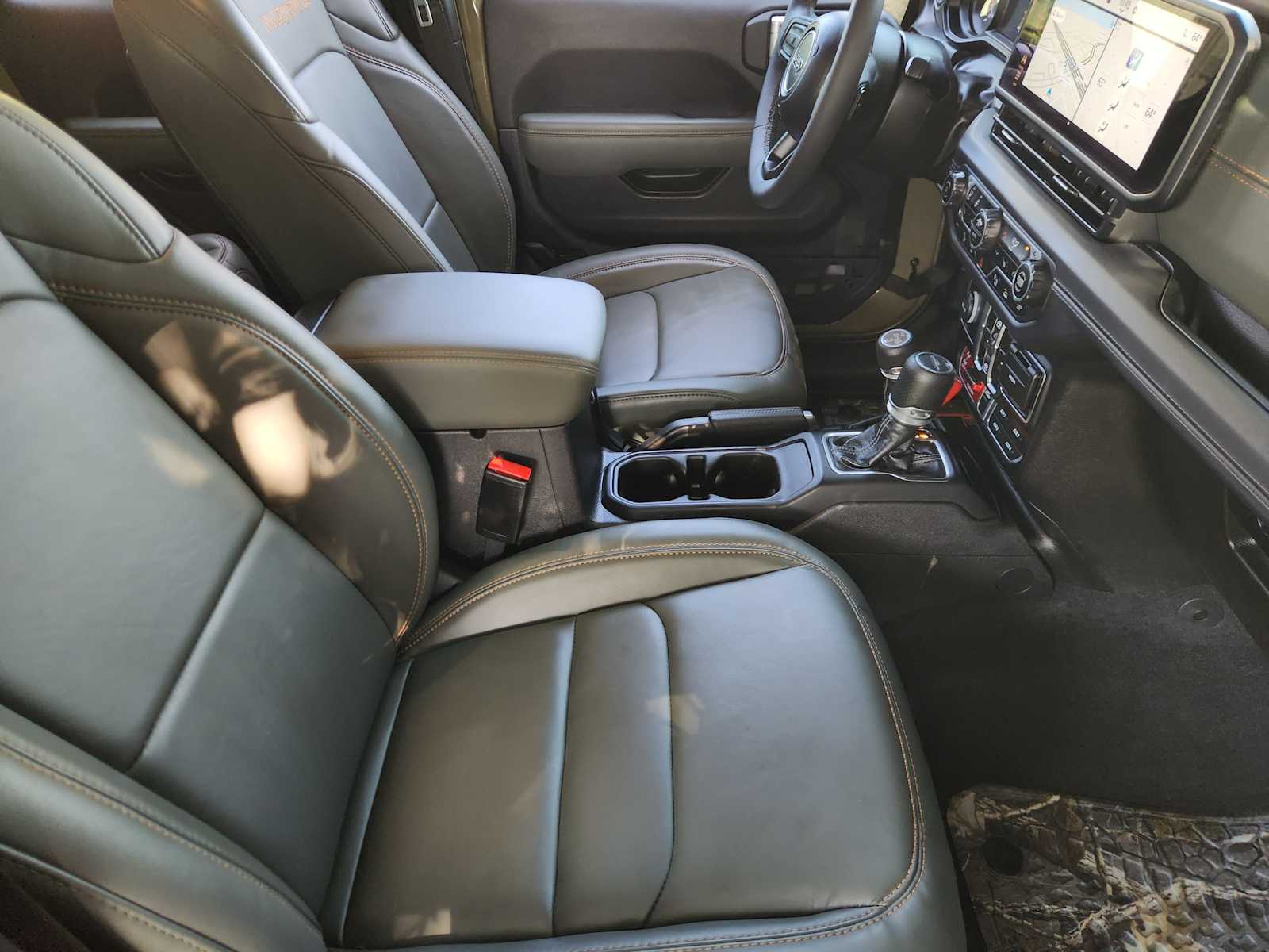 car-gallery-12