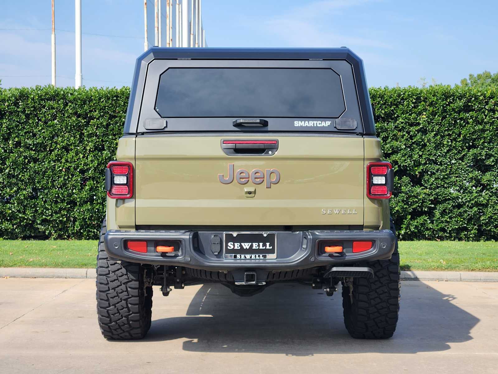 car-gallery-5