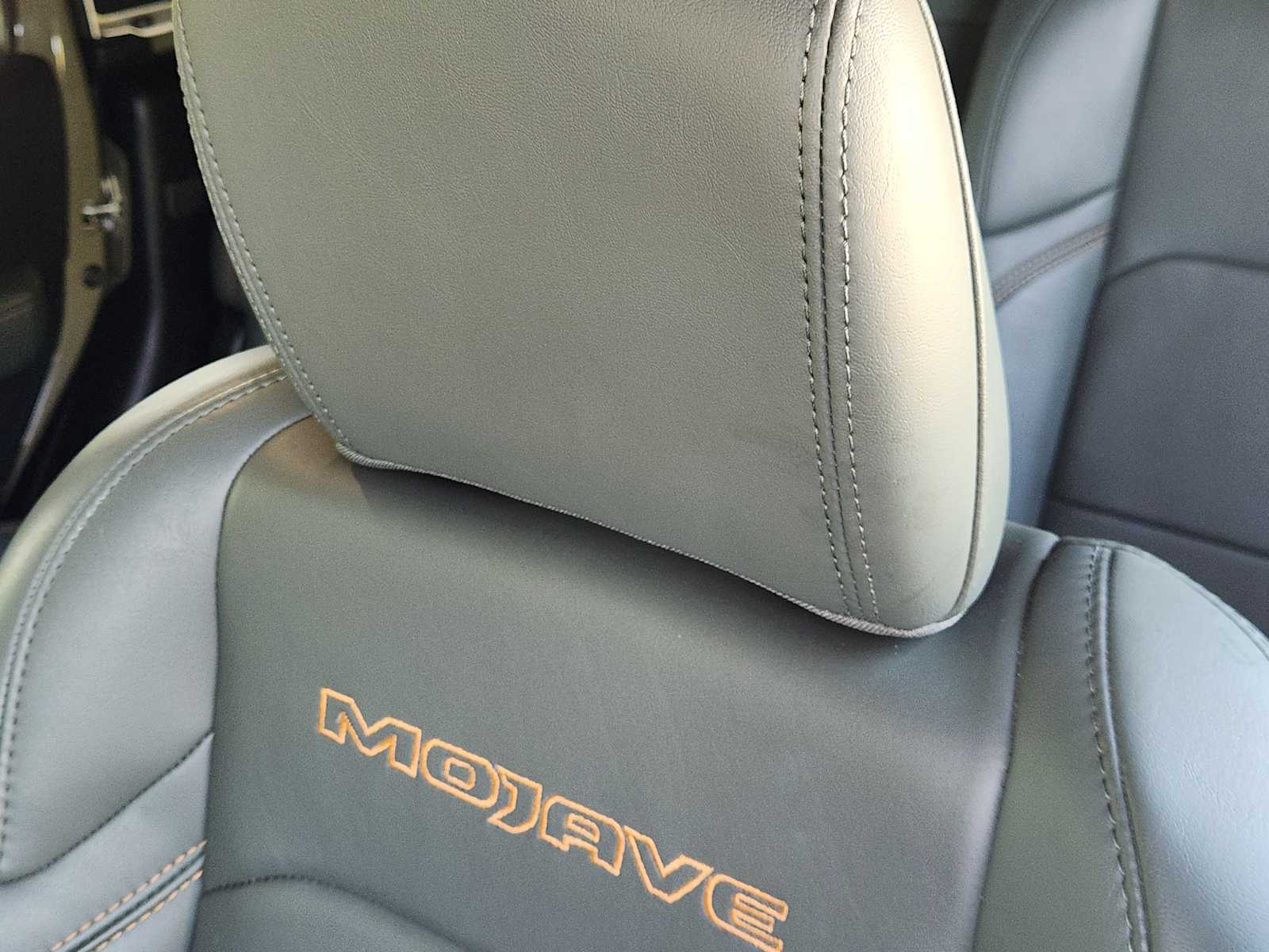car-gallery-22