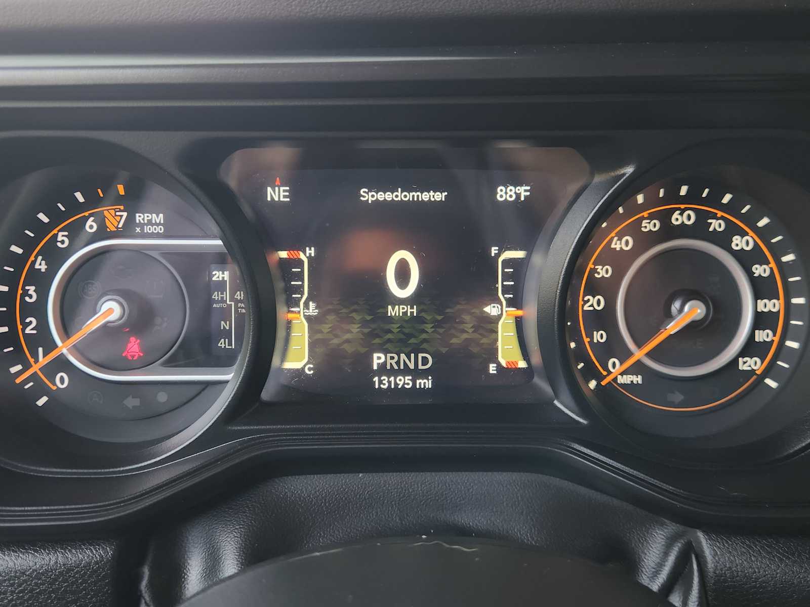 car-gallery-13