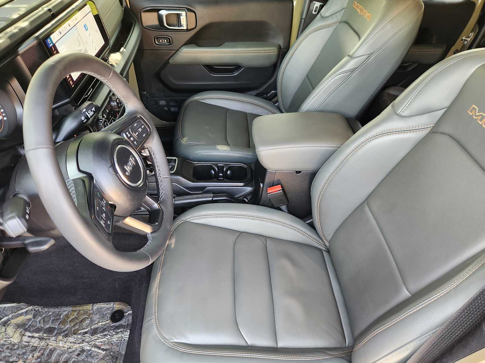 car-gallery-11