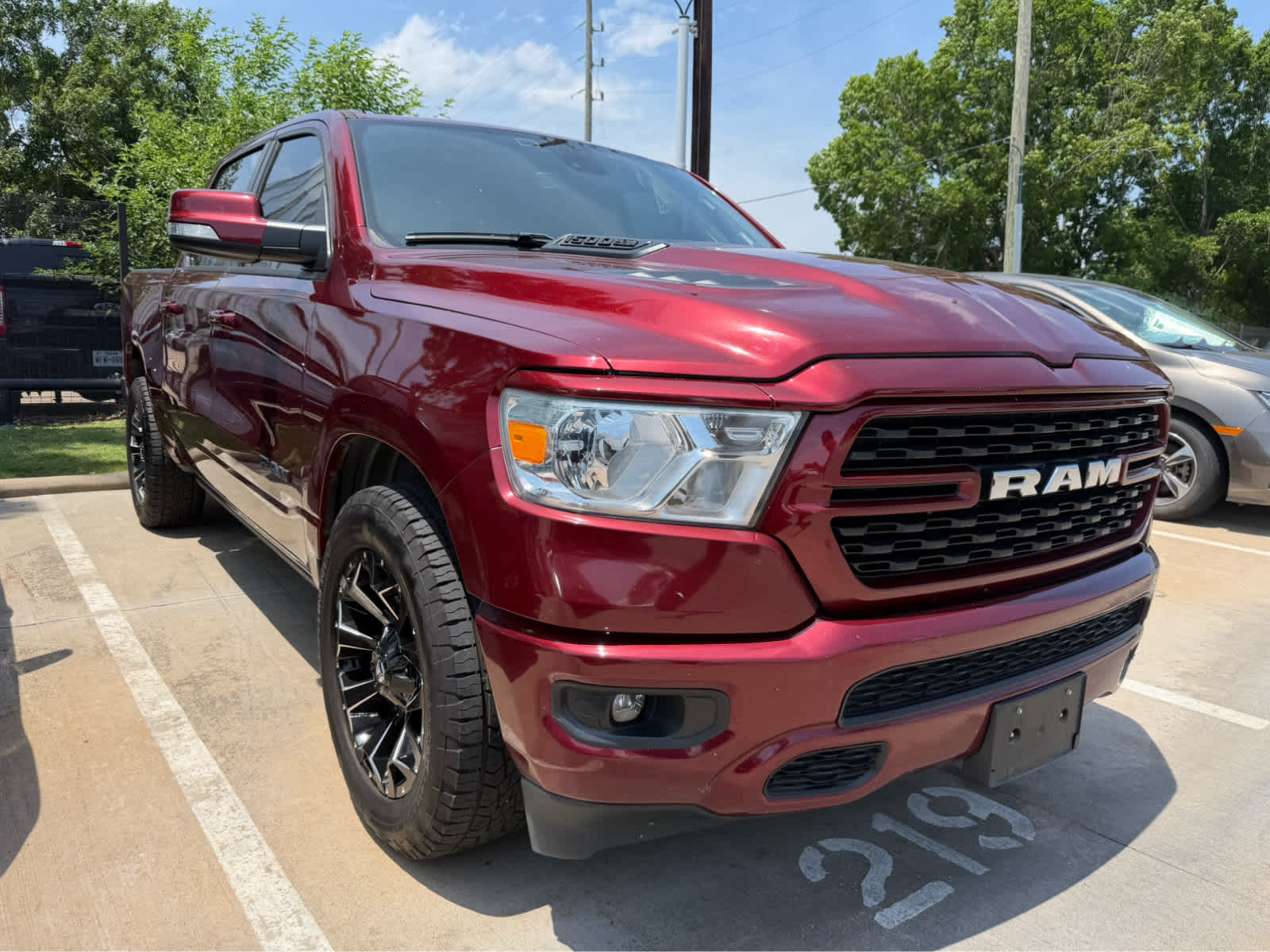 car-gallery-2
