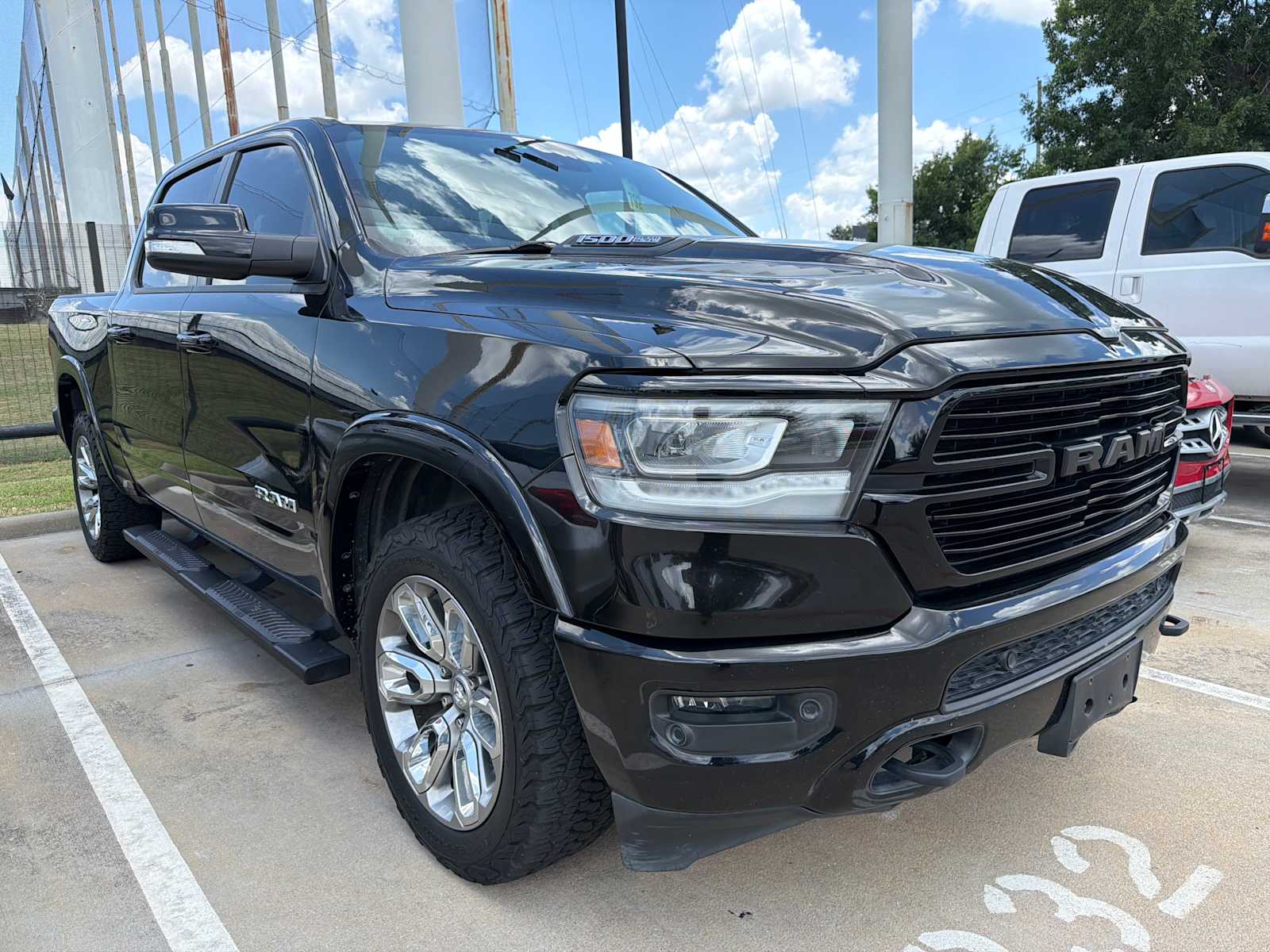 car-gallery-2