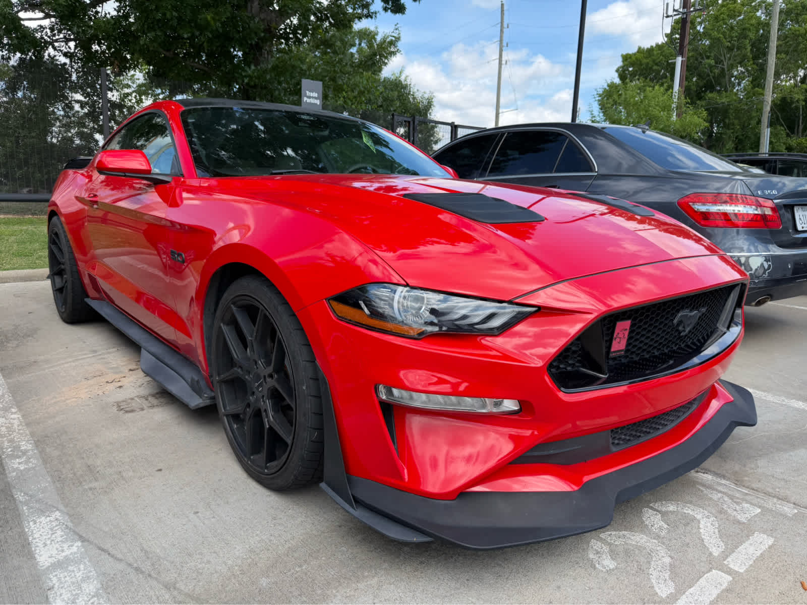 car-gallery-2