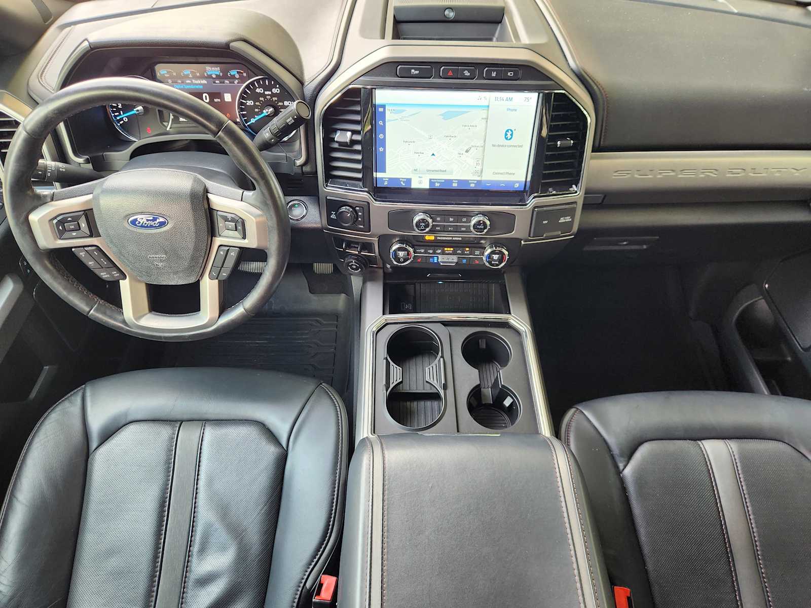 car-gallery-24