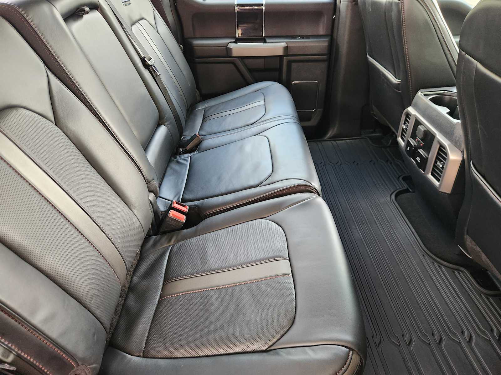 car-gallery-29