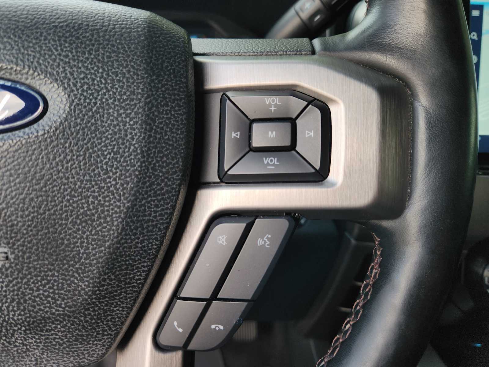 car-gallery-27