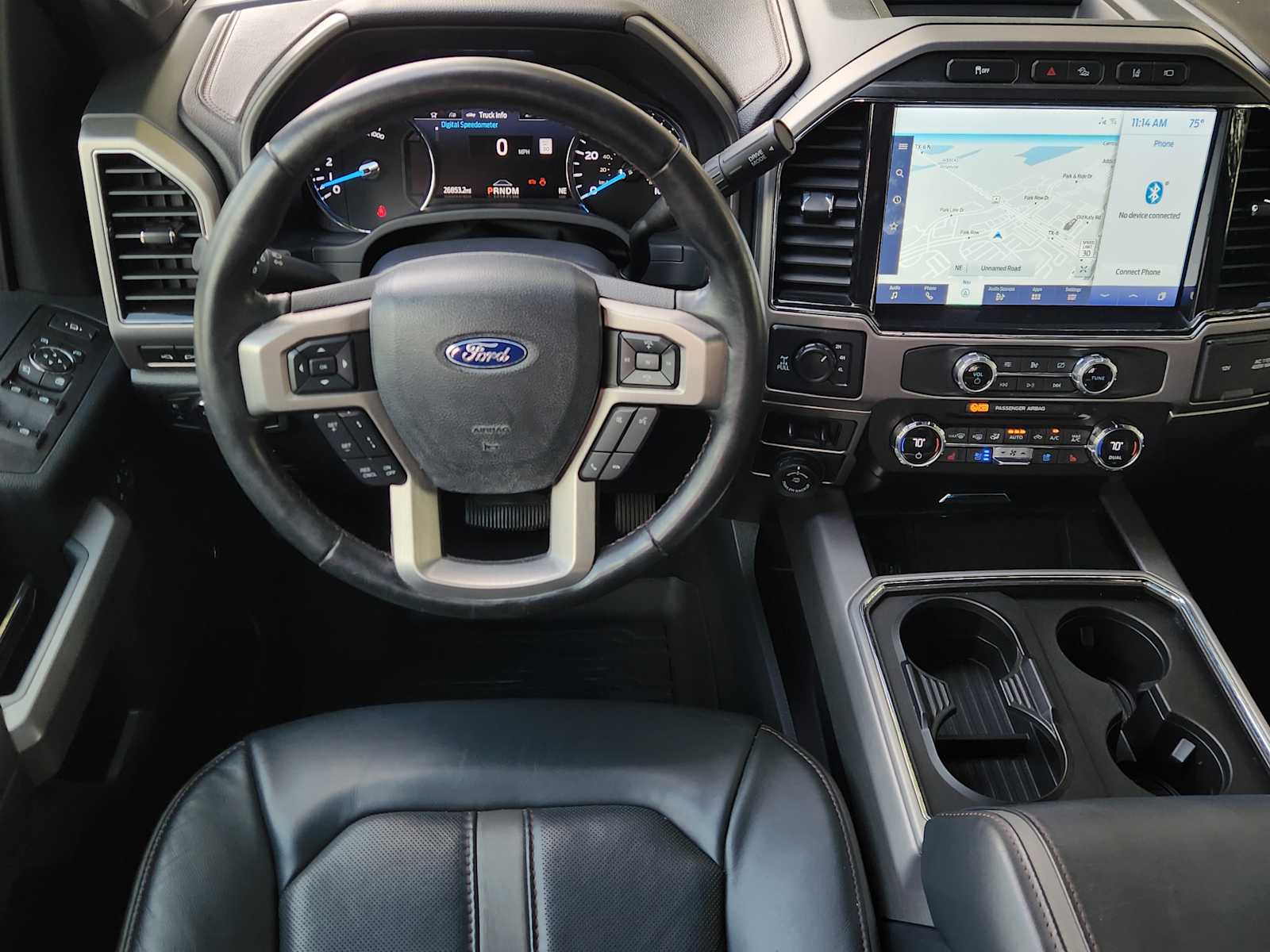 car-gallery-25