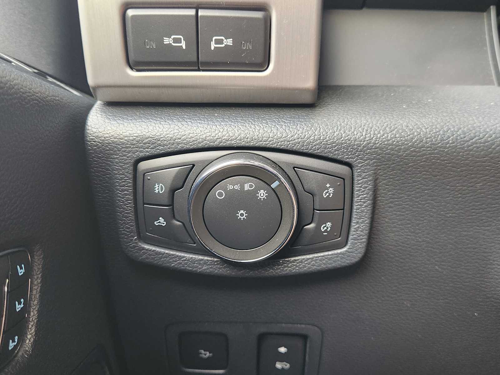 car-gallery-19