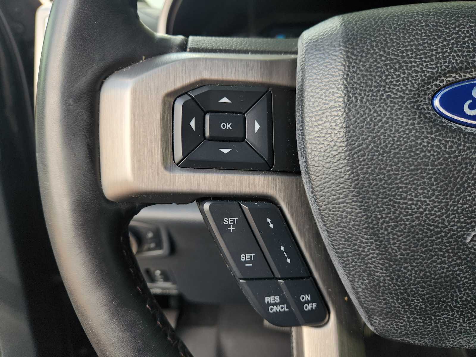 car-gallery-26