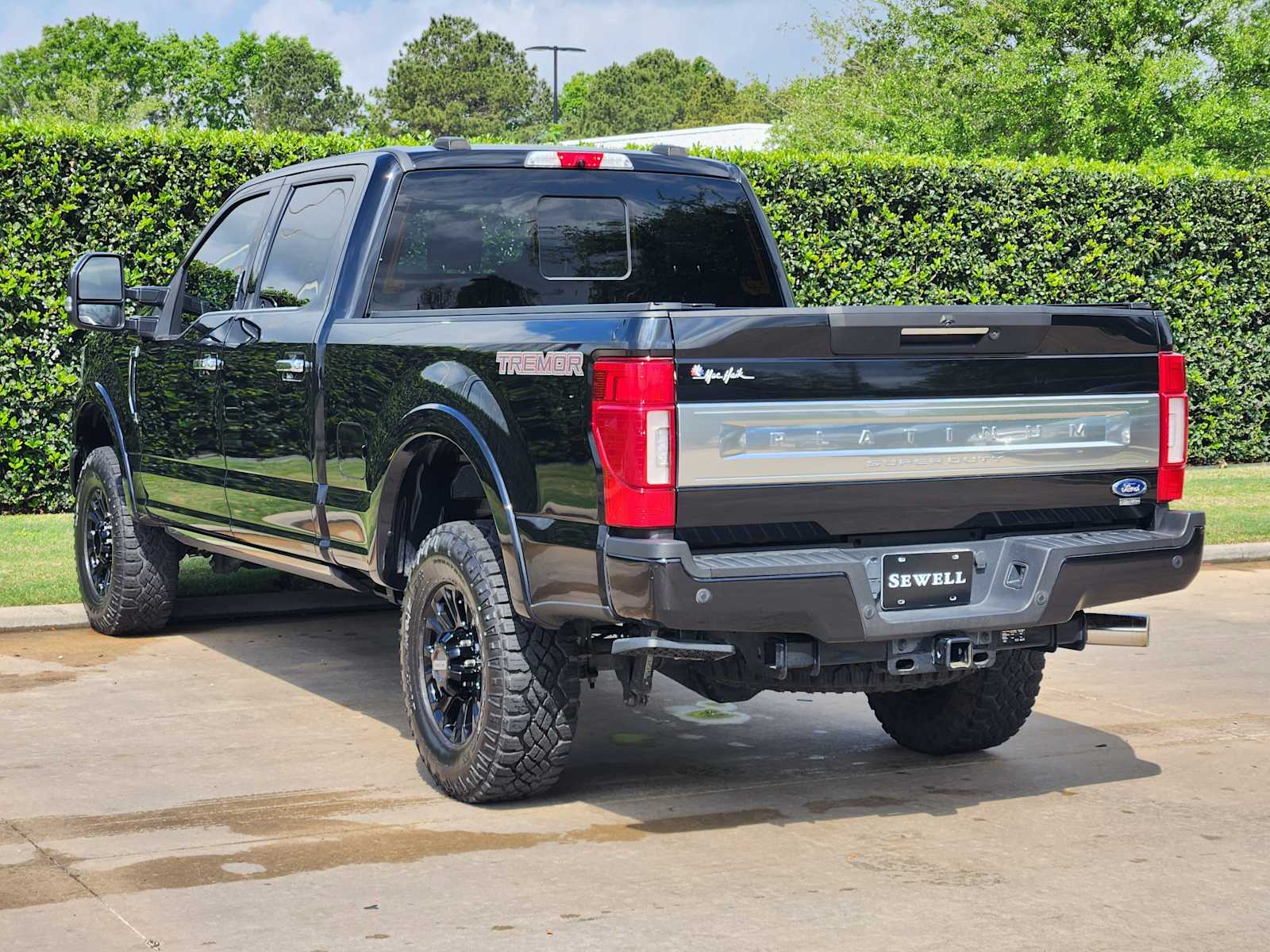 car-gallery-4