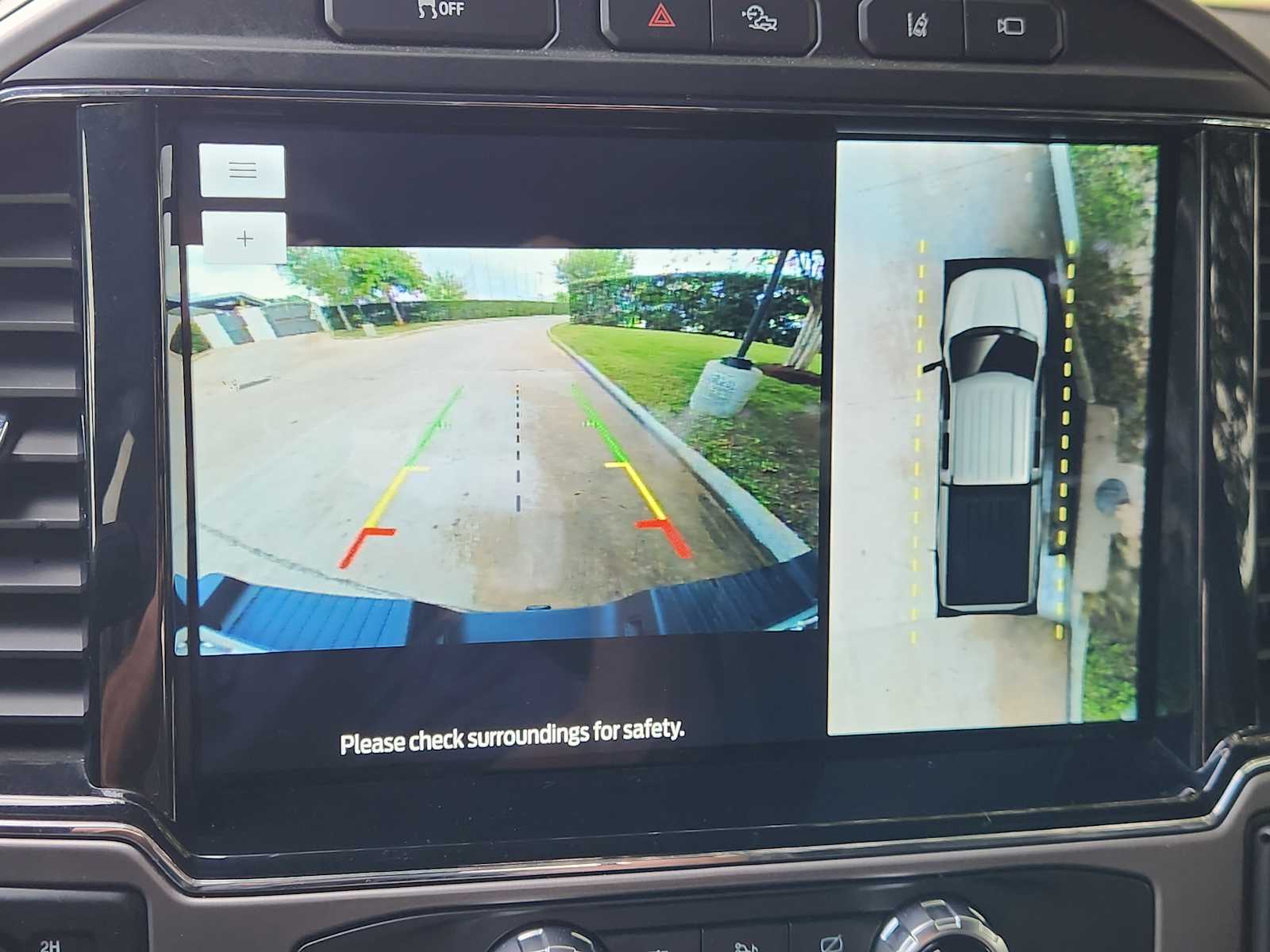 car-gallery-15