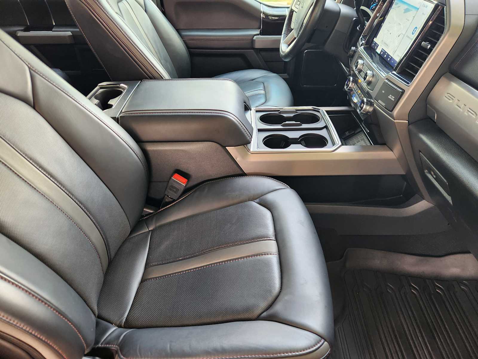 car-gallery-12