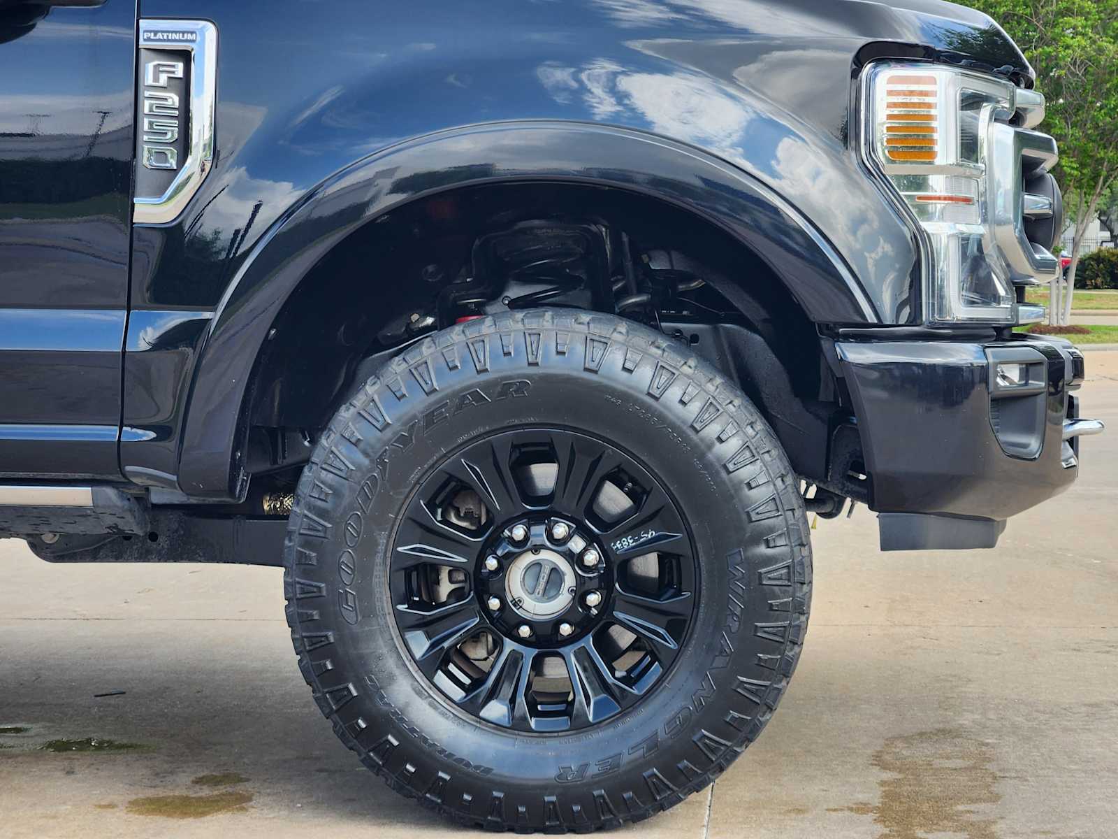 car-gallery-7