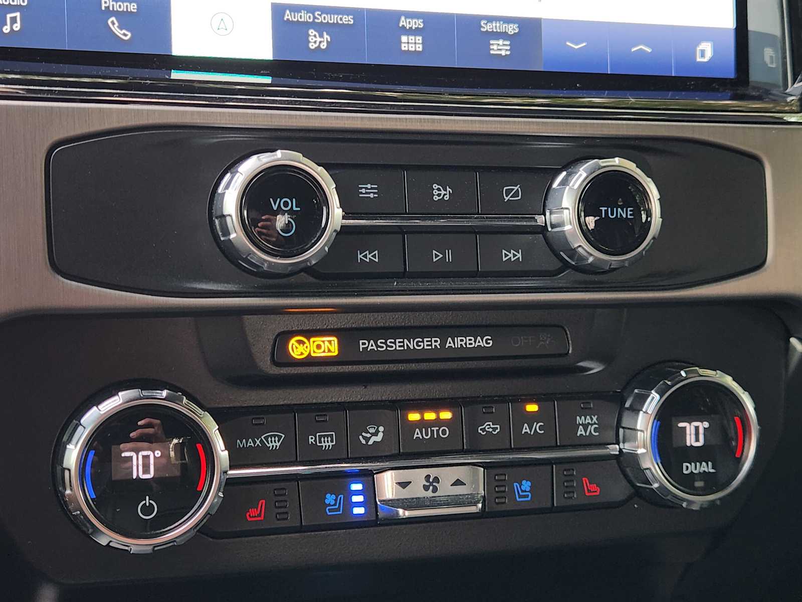car-gallery-16