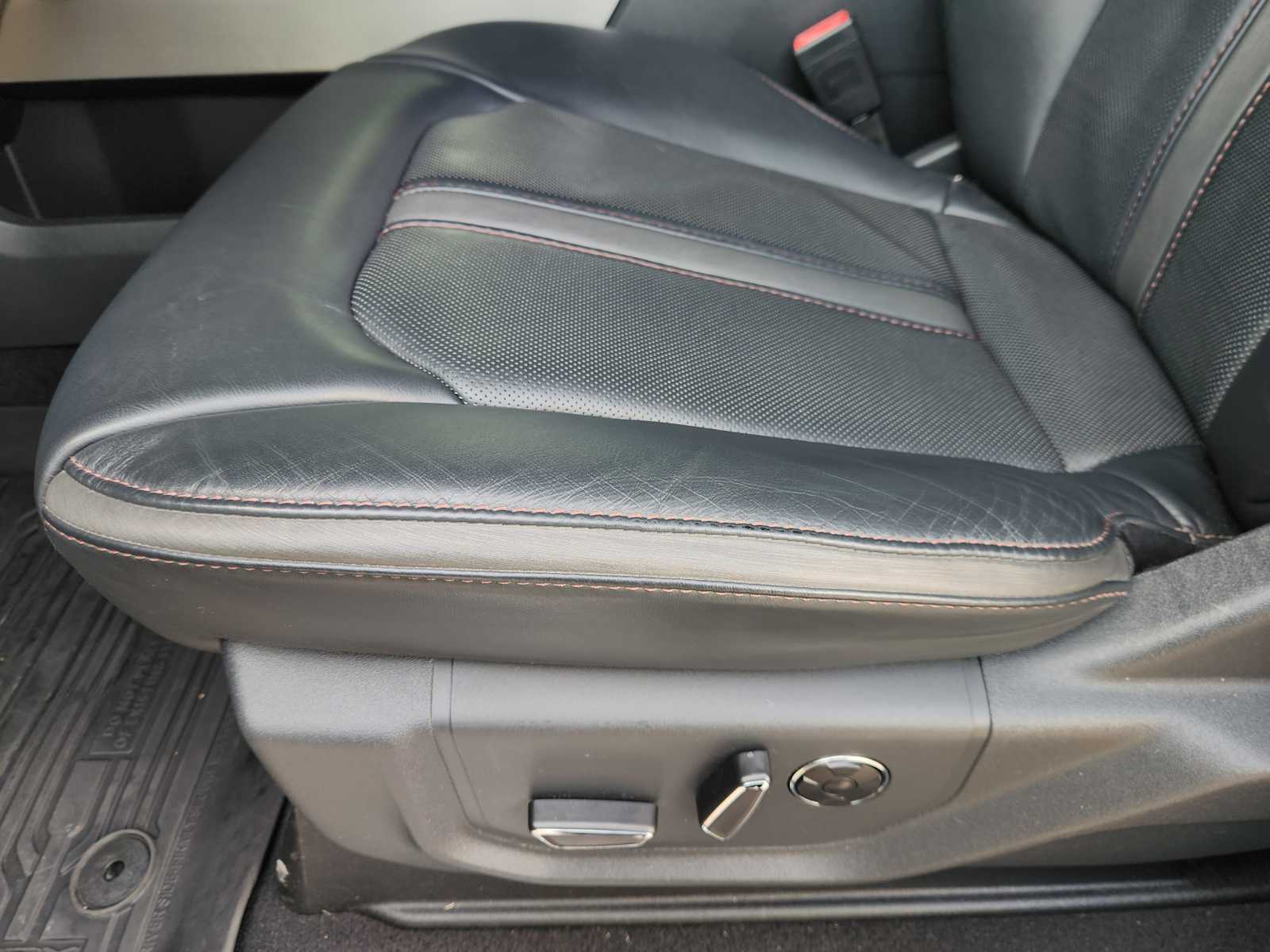 car-gallery-21