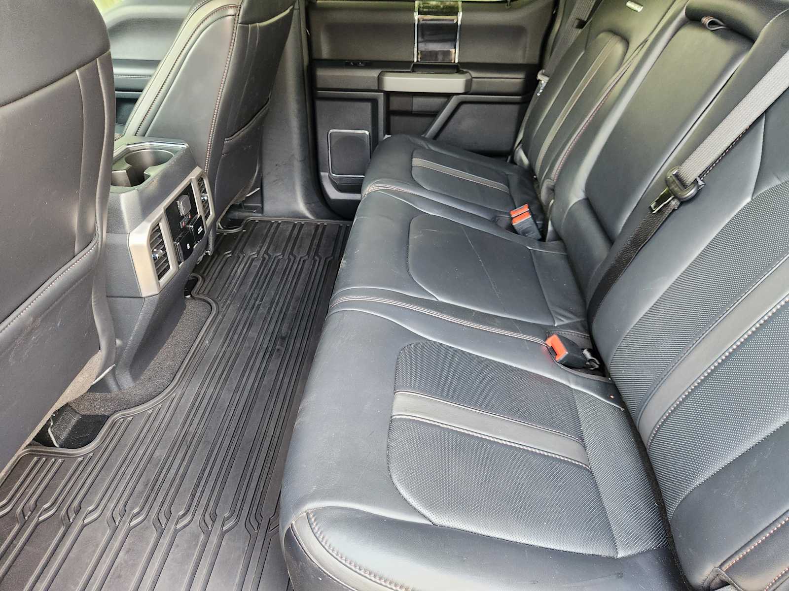car-gallery-28