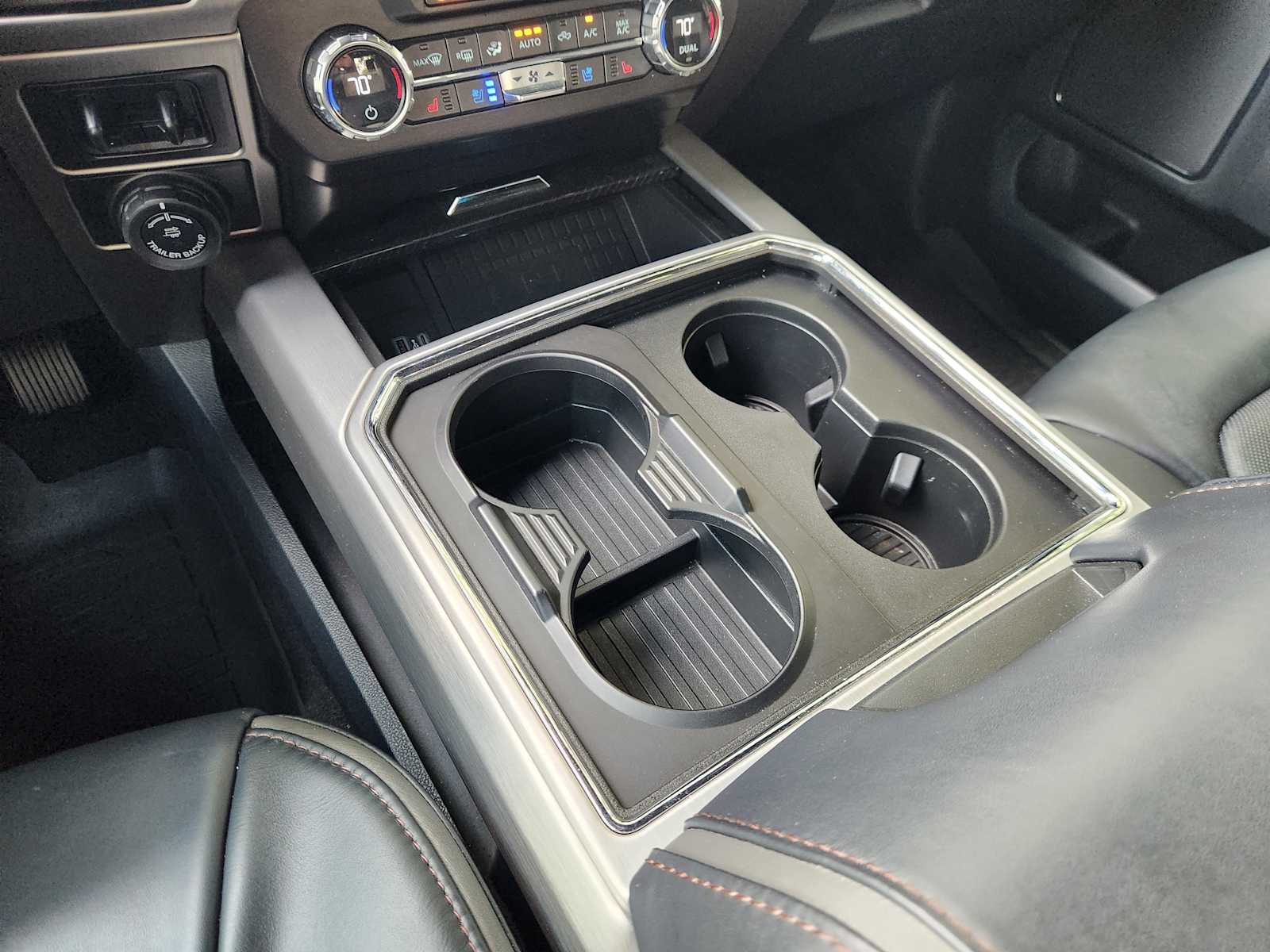 car-gallery-17