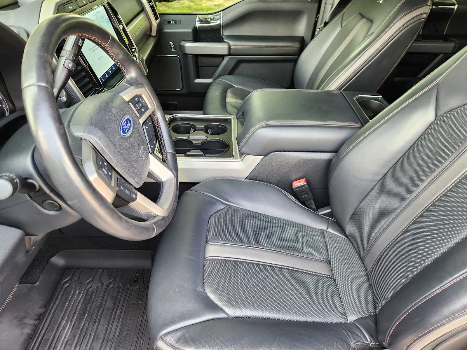 car-gallery-11
