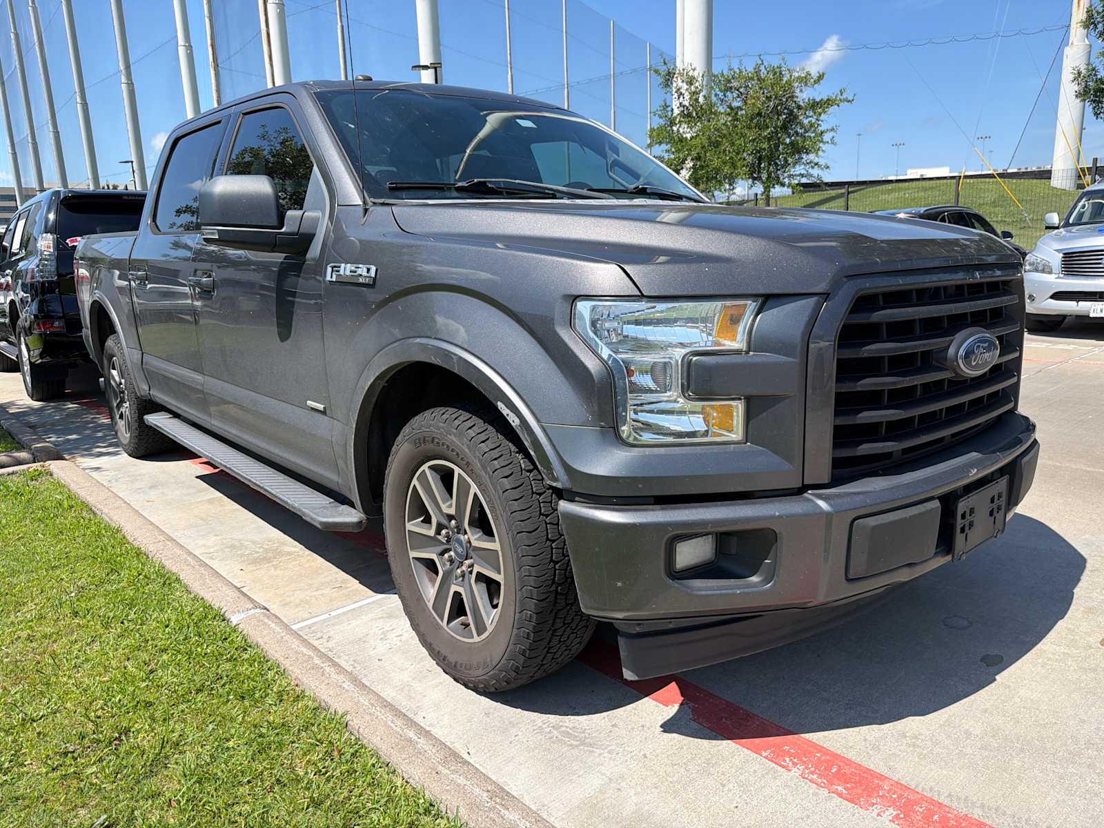 car-gallery-2