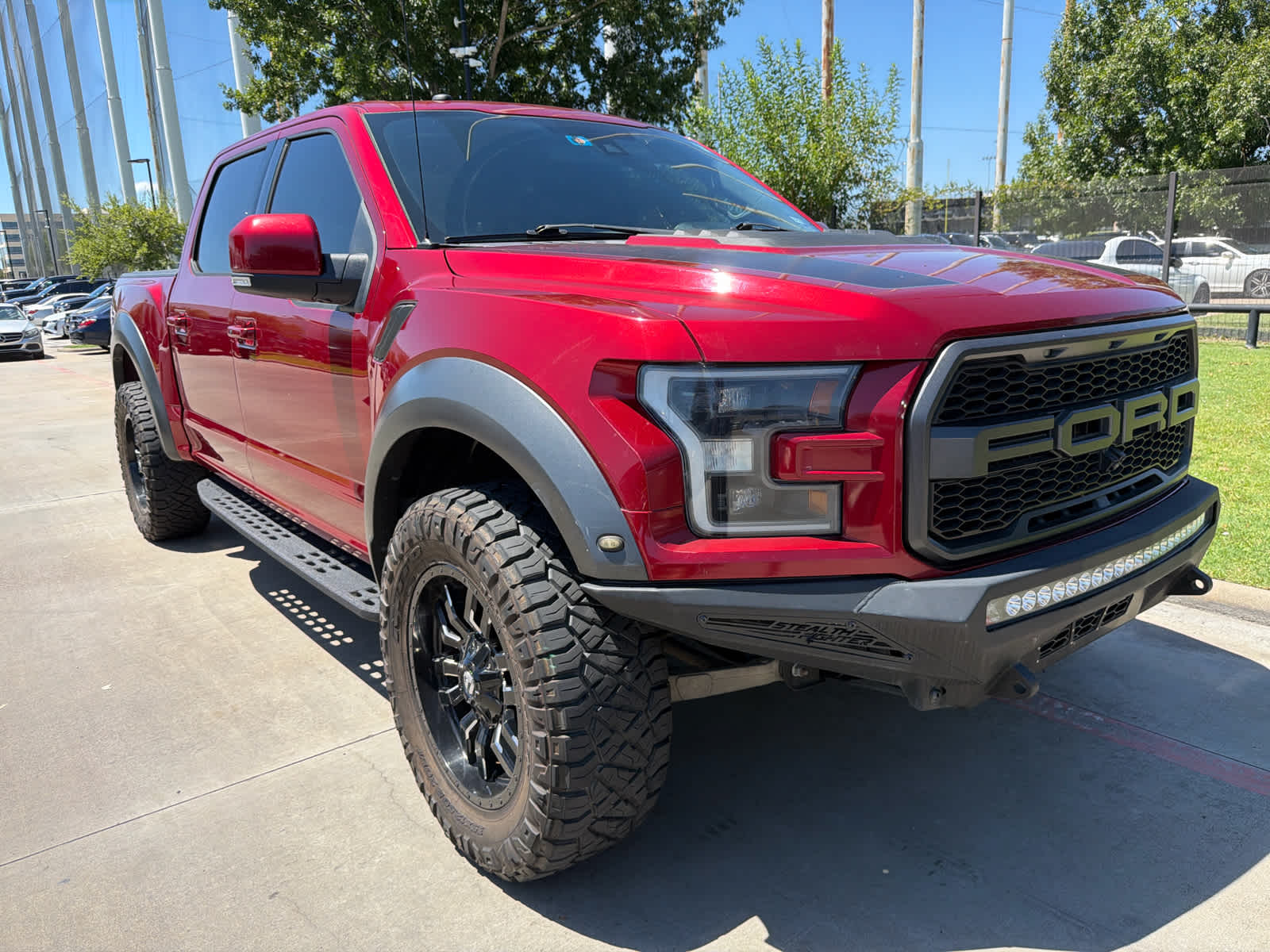 car-gallery-2
