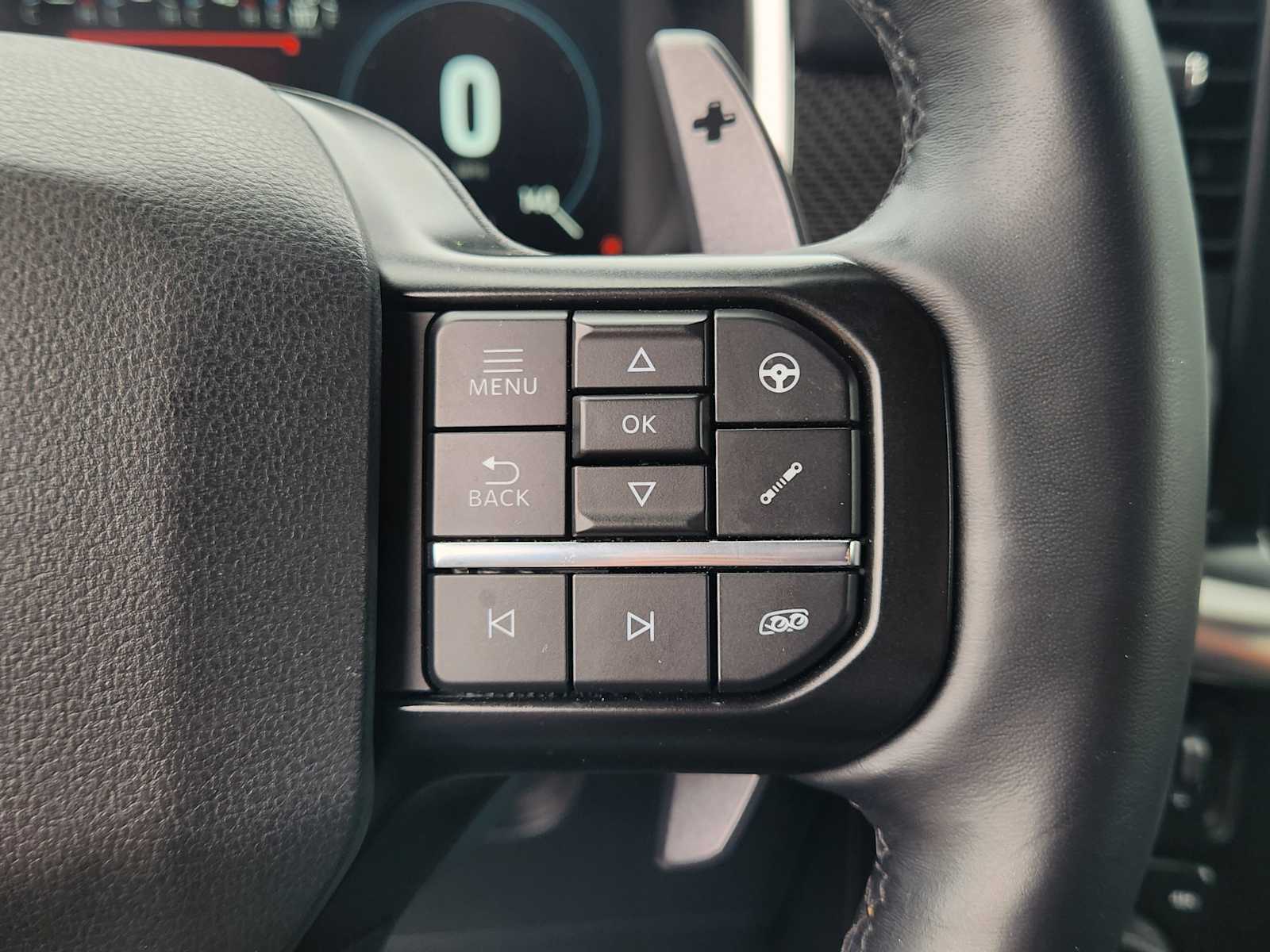 car-gallery-27