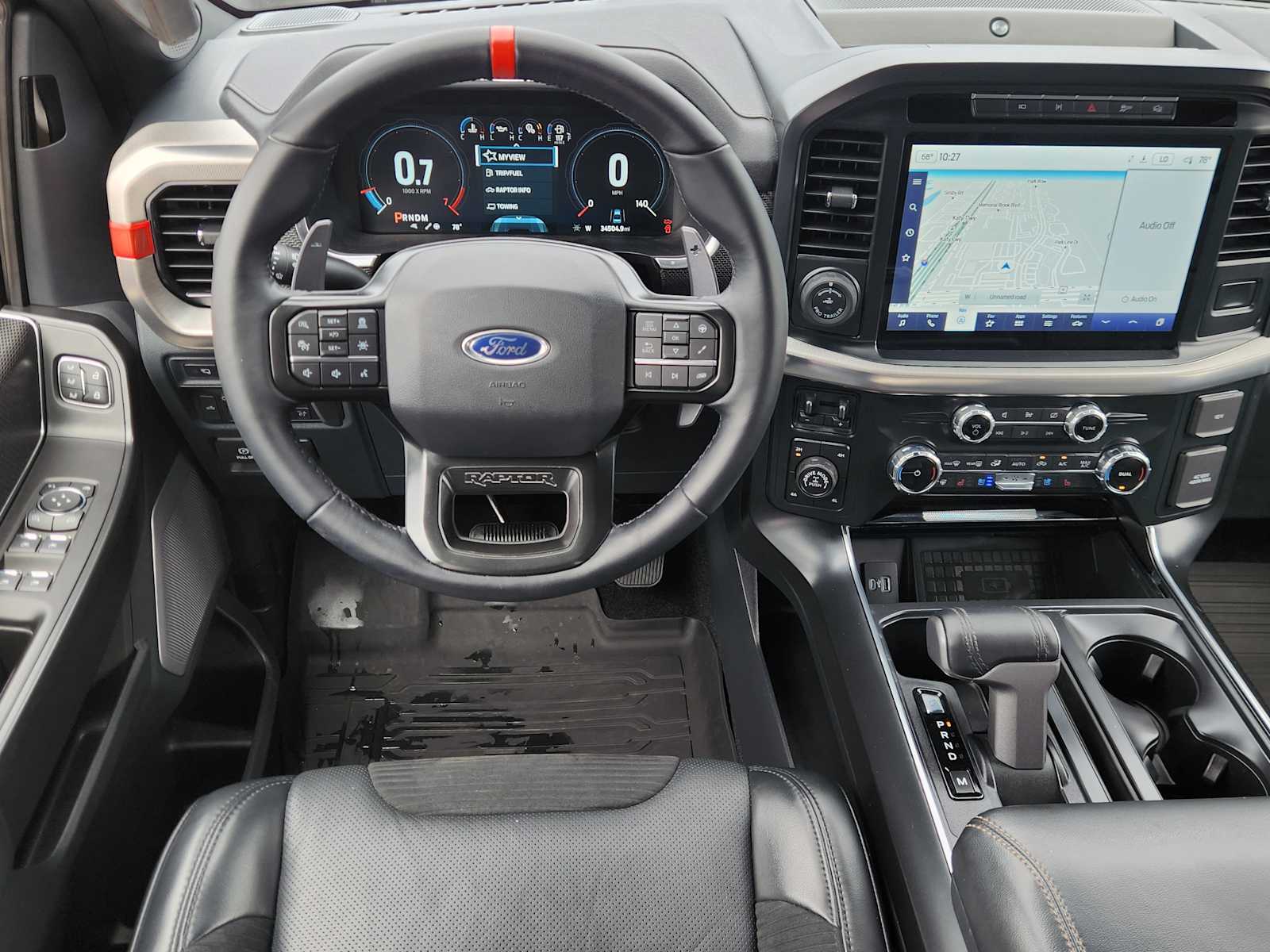 car-gallery-25