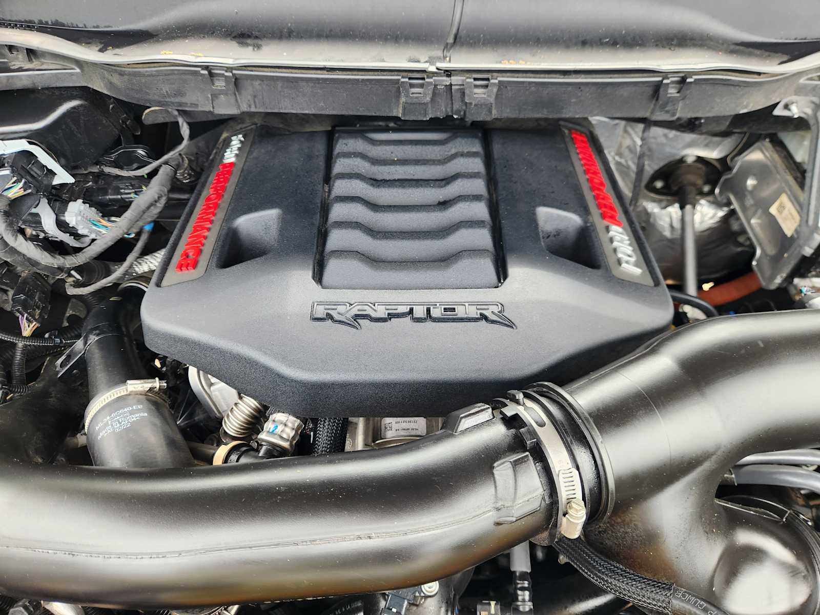 car-gallery-30