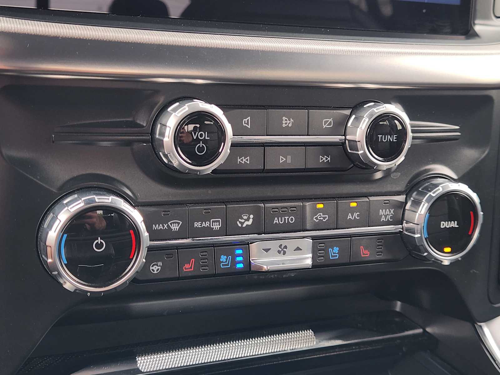 car-gallery-16