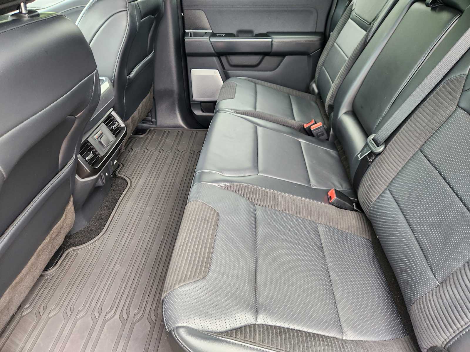 car-gallery-28
