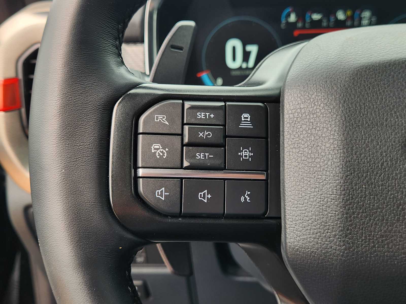 car-gallery-26