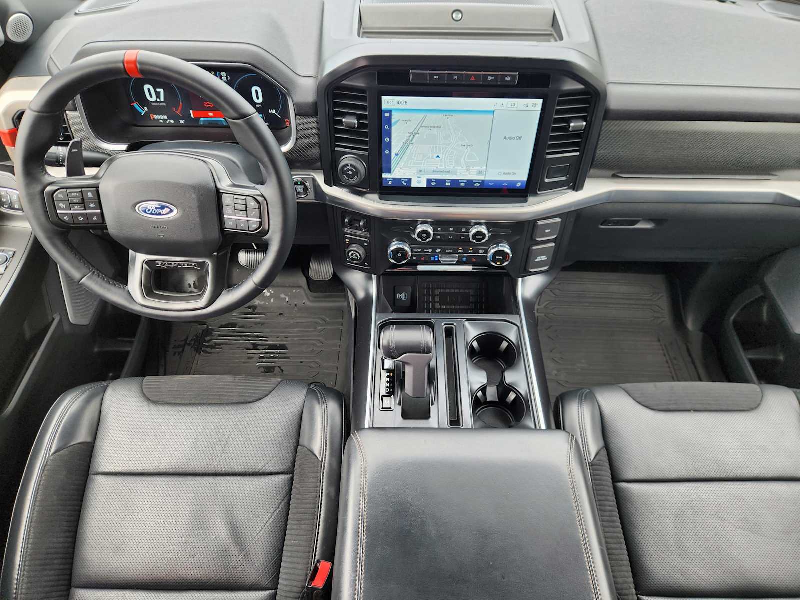 car-gallery-24
