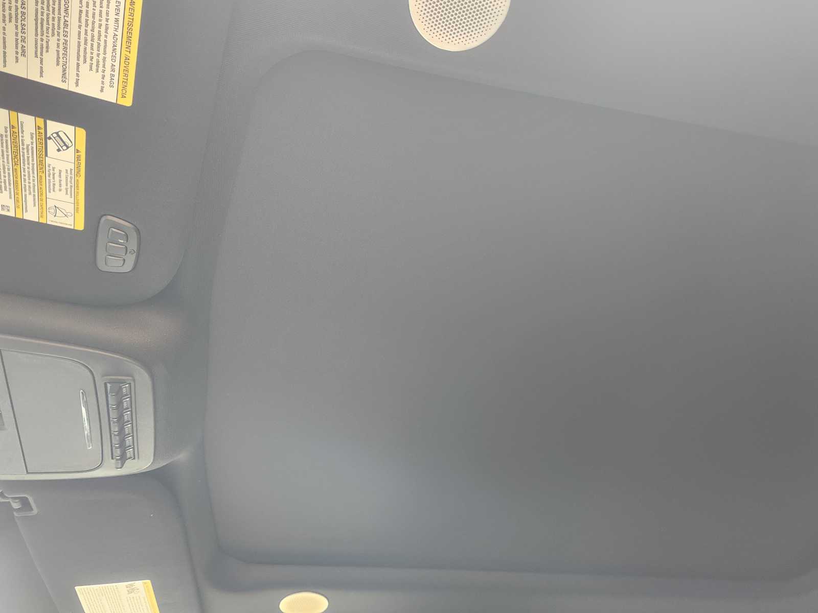car-gallery-23