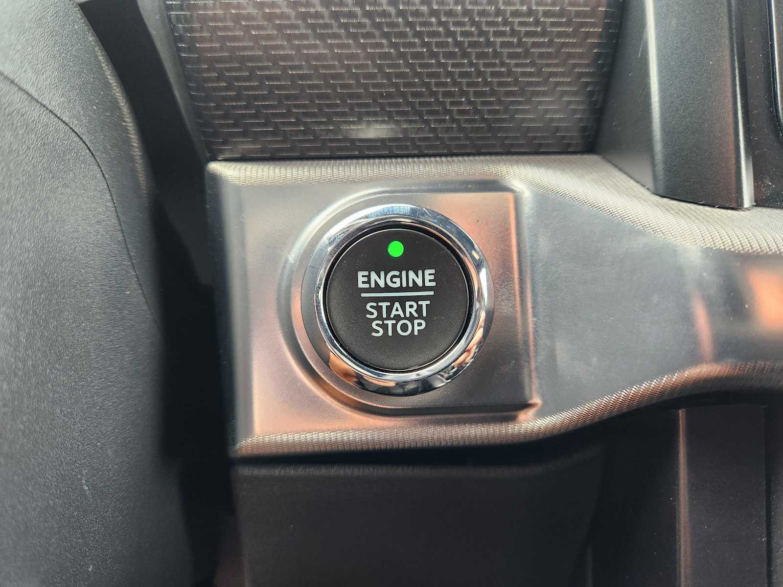 car-gallery-18