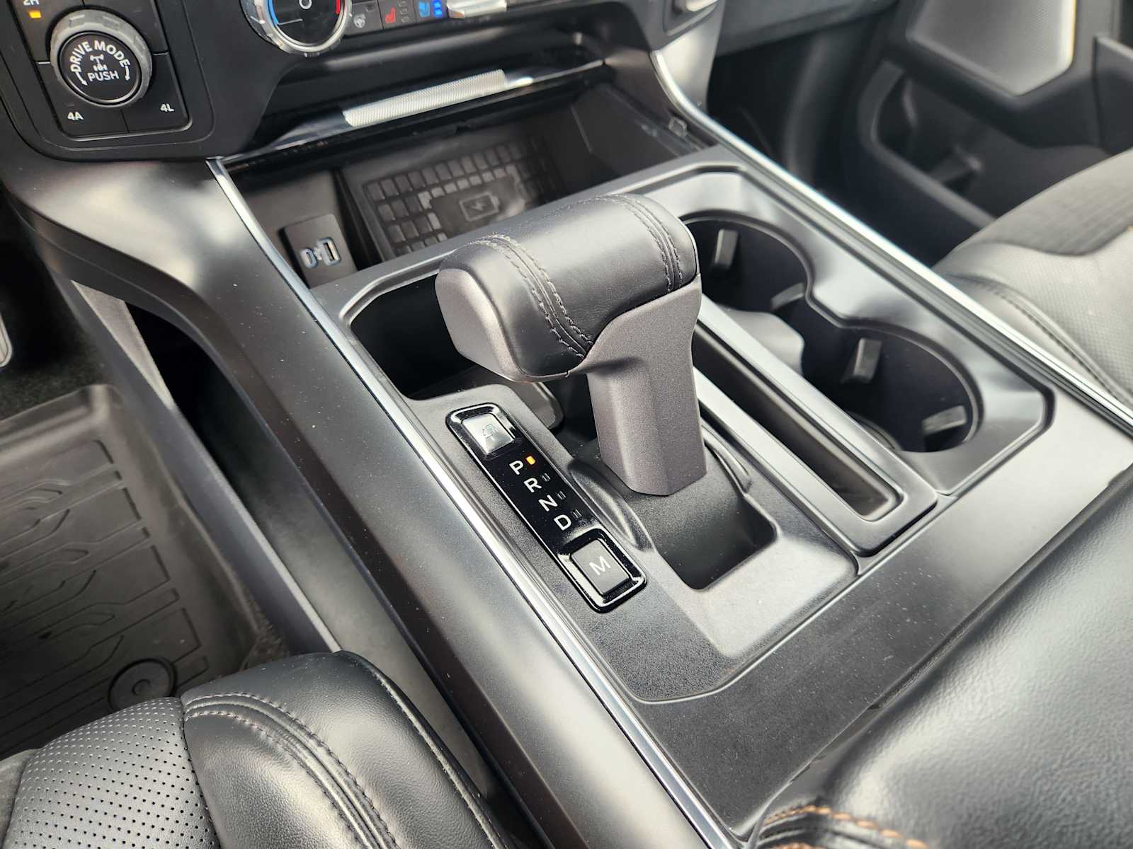 car-gallery-17