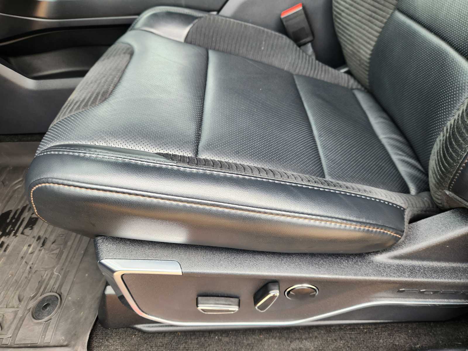 car-gallery-21