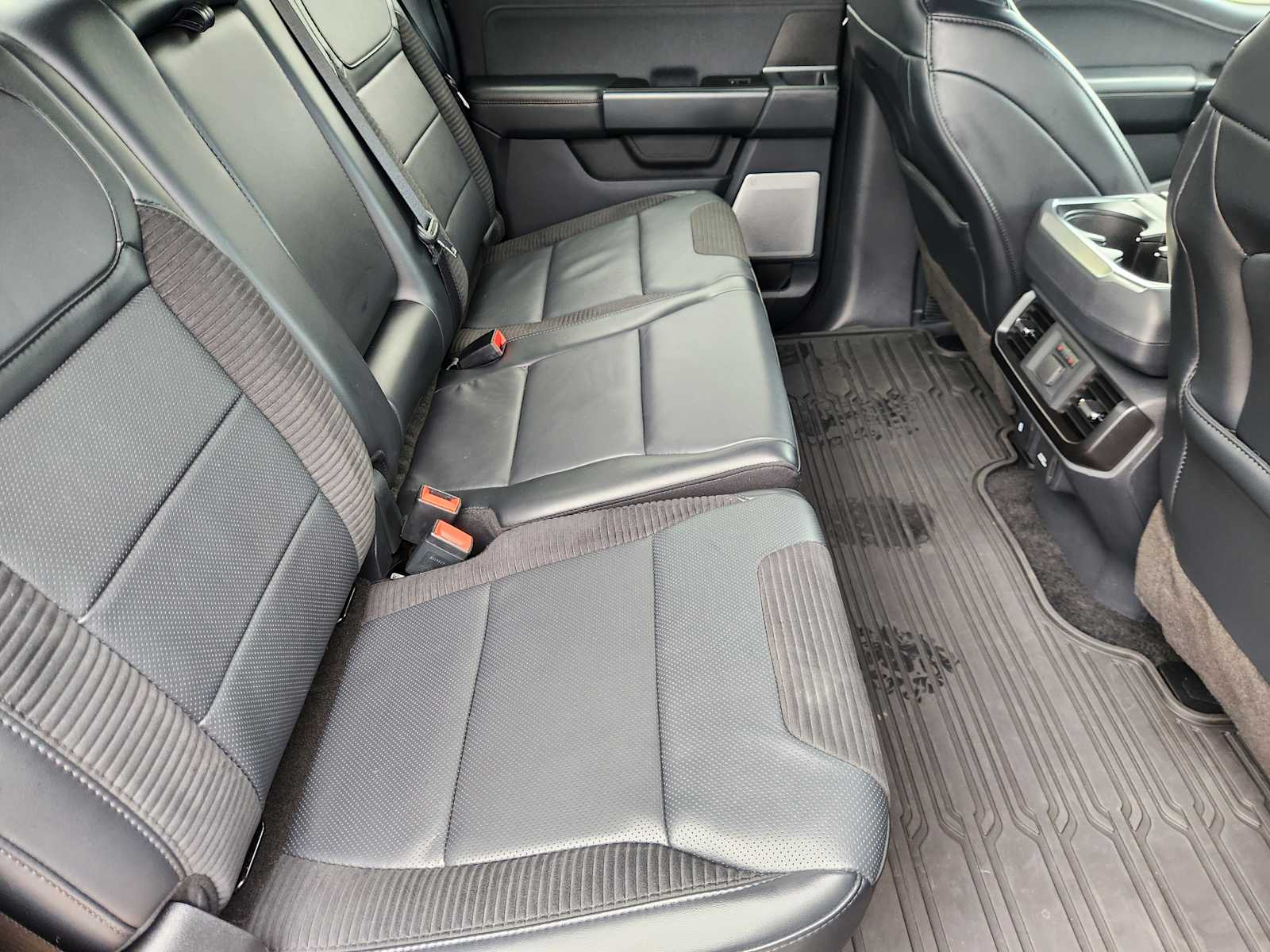 car-gallery-29