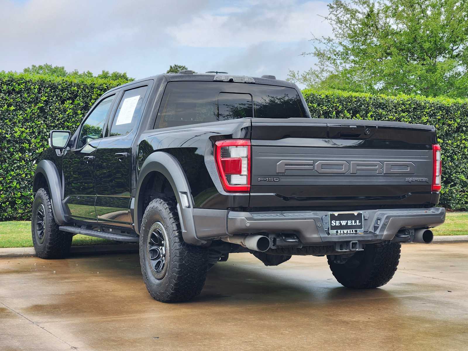 car-gallery-4