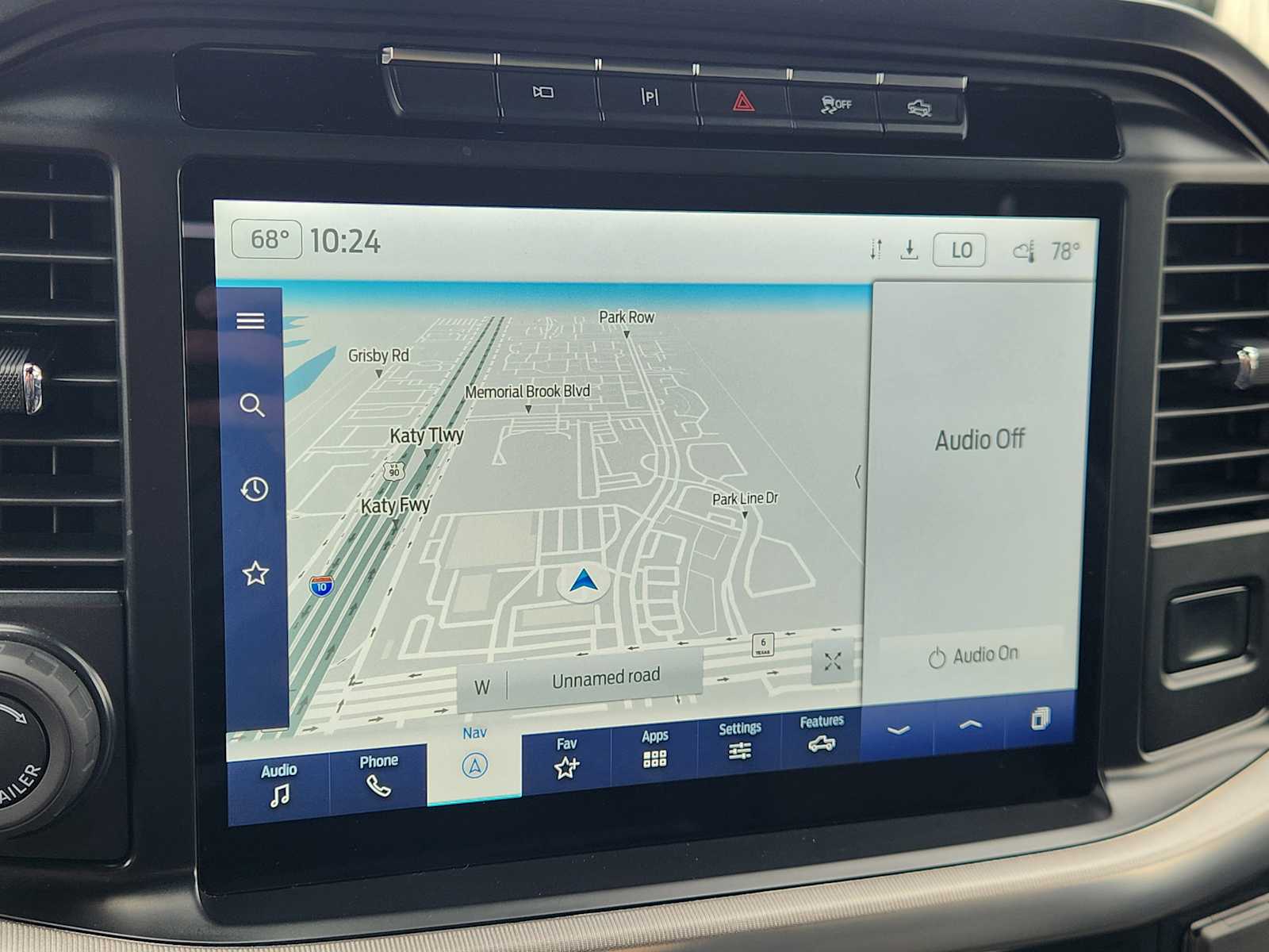 car-gallery-14