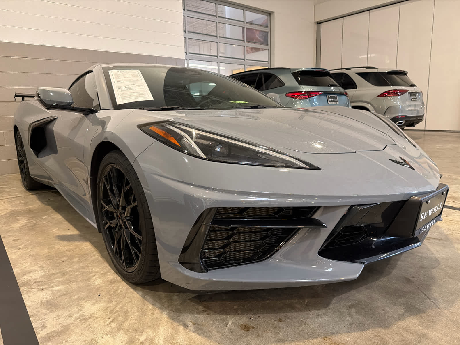 car-gallery-2