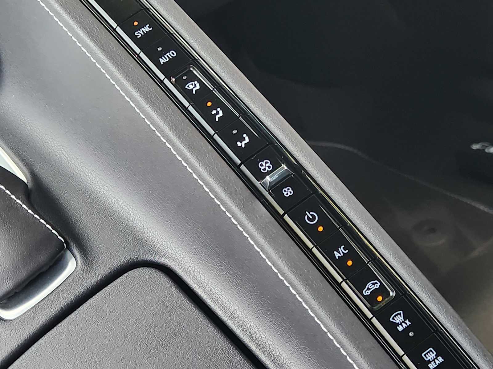 car-gallery-16