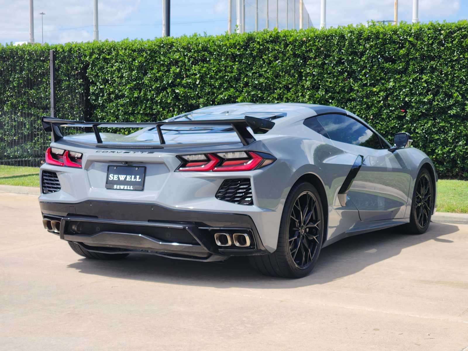 car-gallery-6