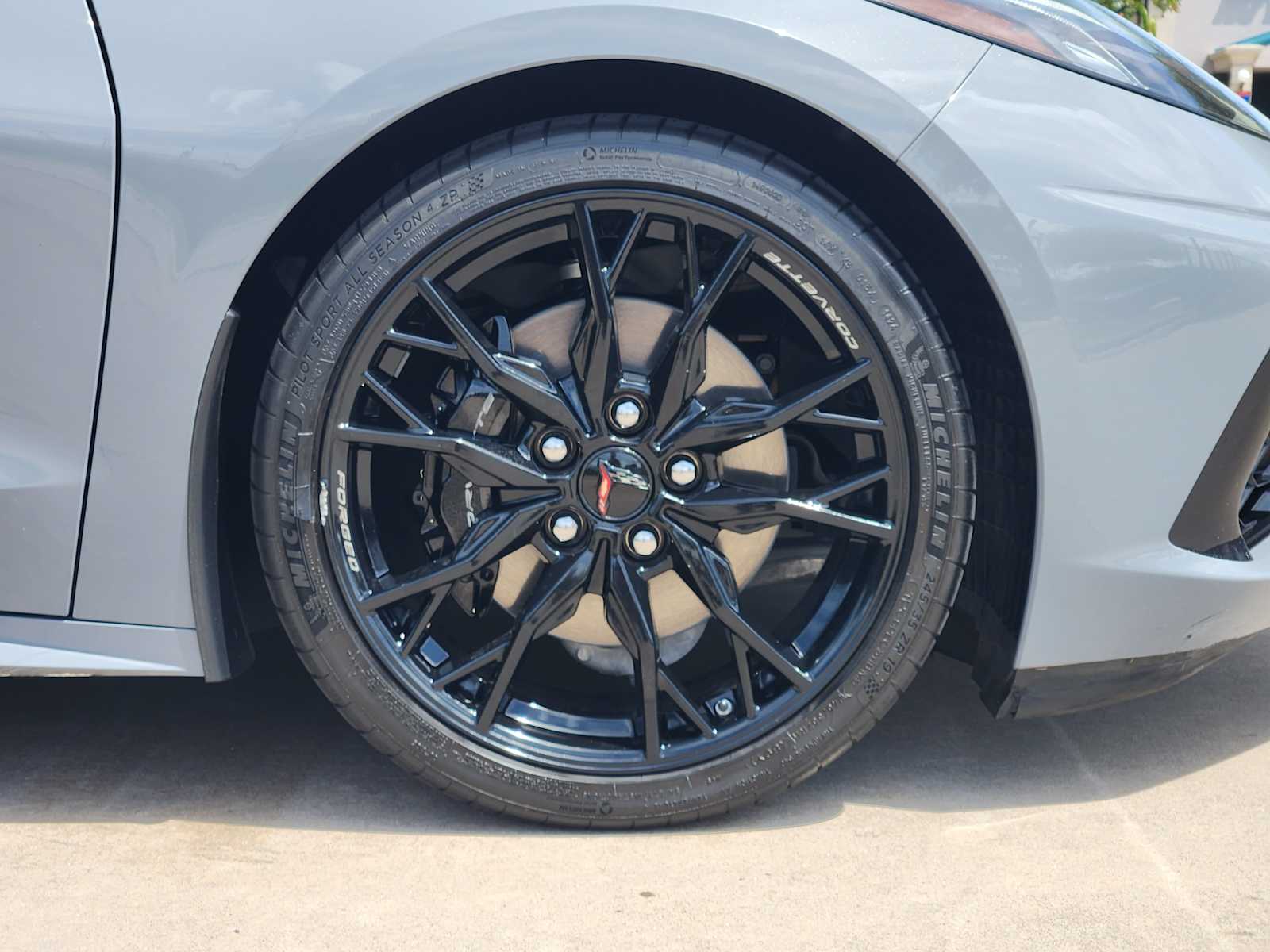 car-gallery-9