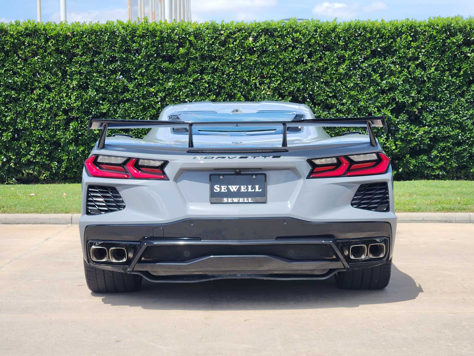 car-gallery-5