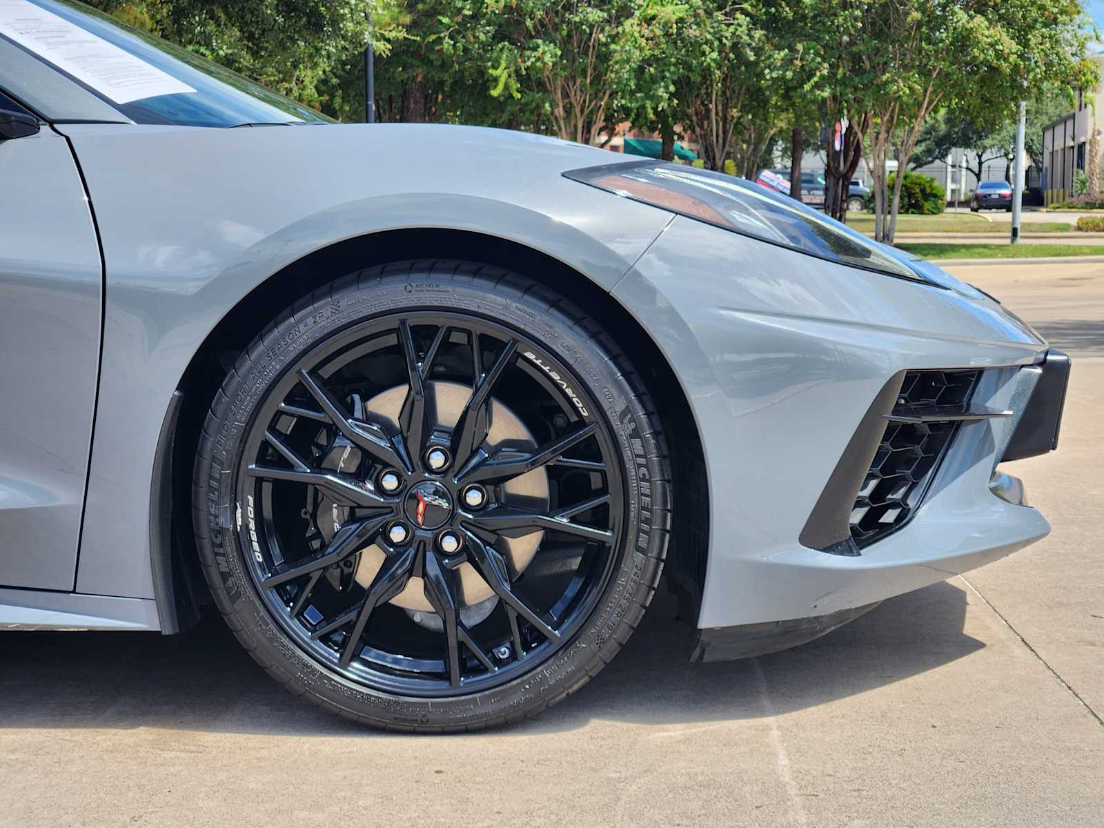 car-gallery-7