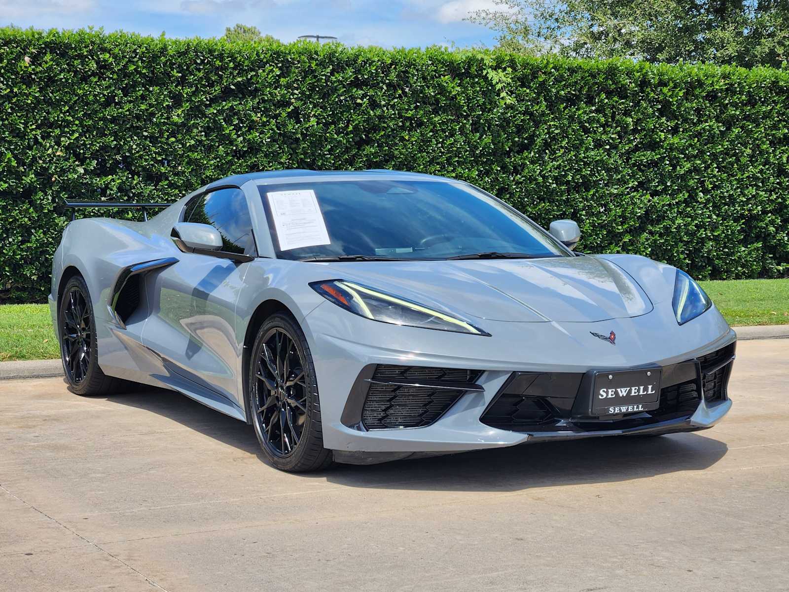 car-gallery-3