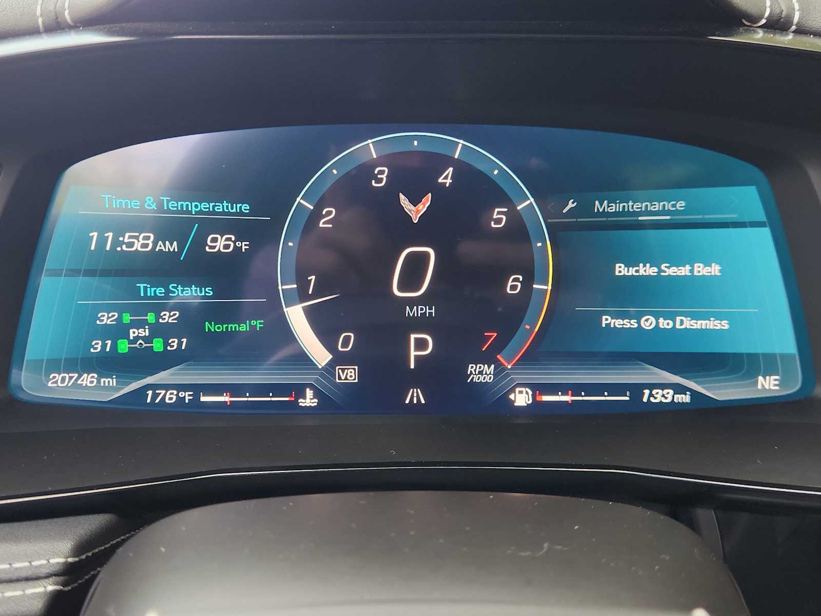 car-gallery-13