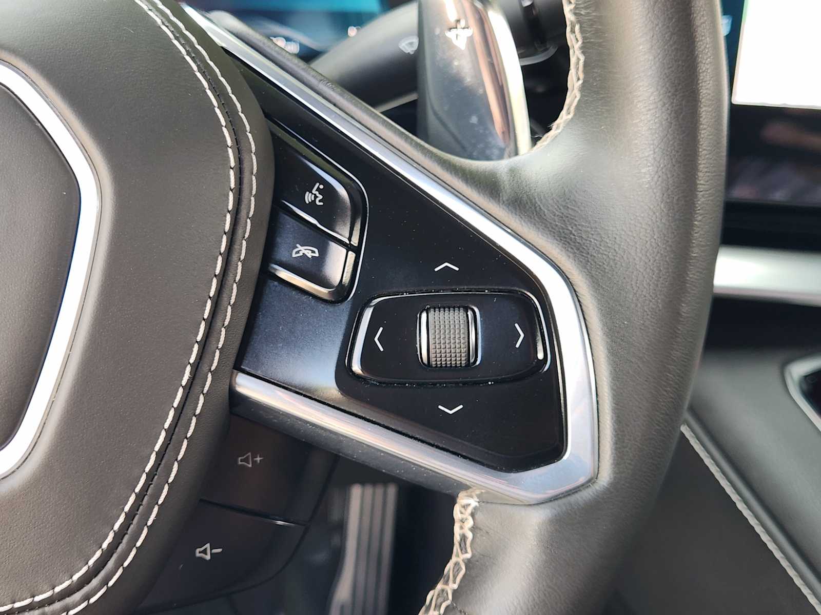 car-gallery-27
